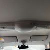 suzuki spacia 2020 -SUZUKI--Spacia Gear DAA-MK53S--MK53S-671536---SUZUKI--Spacia Gear DAA-MK53S--MK53S-671536- image 9