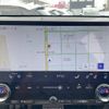 lexus nx 2023 CFJ1608807 image 18