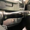 toyota voxy 2010 -TOYOTA--Voxy DBA-ZRR70G--ZRR70-0385704---TOYOTA--Voxy DBA-ZRR70G--ZRR70-0385704- image 6