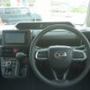 daihatsu tanto 2023 -DAIHATSU 【船橋 580ｳ2925】--Tanto LA650S--0389372---DAIHATSU 【船橋 580ｳ2925】--Tanto LA650S--0389372- image 18