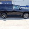 toyota land-cruiser-prado 2019 24940301 image 3