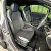 toyota c-hr 2019 CFJ1683410 image 8