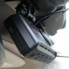 lexus ls 2015 -LEXUS 【越谷 300ﾂ8125】--Lexus LS UVF45--5020210---LEXUS 【越谷 300ﾂ8125】--Lexus LS UVF45--5020210- image 9