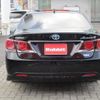 toyota crown 2016 -TOYOTA--Crown DAA-AWS210--AWS210-6115292---TOYOTA--Crown DAA-AWS210--AWS210-6115292- image 22