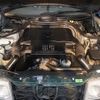 mercedes-benz e-class 1994 GOO_JP_700957168630231111001 image 8
