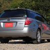 subaru legacy-touring-wagon 2007 T10832 image 13