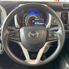 mazda flair-crossover 2022 CFJ1755810 image 11