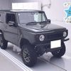 suzuki jimny 2021 CFJ1585331 image 1
