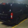 nissan nv350-caravan-van 2012 quick_quick_CBF-VR2E26_VR2E26-004886 image 2