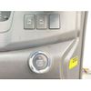 toyota isis 2012 -TOYOTA--Isis DBA-ZGM10W--ZGM10-0038869---TOYOTA--Isis DBA-ZGM10W--ZGM10-0038869- image 15
