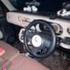 daihatsu mira-cocoa 2014 CFJ1553232 image 9