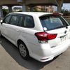 toyota corolla-fielder 2020 CFJ1666536 image 3