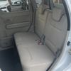 suzuki wagon-r 2019 CFJ1561397 image 8