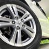 honda stepwagon 2014 -HONDA--Stepwgn DBA-RK6--RK6-1403750---HONDA--Stepwgn DBA-RK6--RK6-1403750- image 14