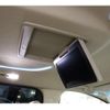 toyota alphard 2022 -TOYOTA--Alphard 3BA-AGH30W--AGH30-0429596---TOYOTA--Alphard 3BA-AGH30W--AGH30-0429596- image 18