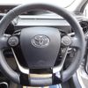 toyota aqua 2017 quick_quick_DAA-NHP10H_NHP10-6666637 image 11