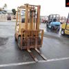 toyota forklift undefined -TOYOTA--Toyota Forklift 3FG15-3FG15-15946---TOYOTA--Toyota Forklift 3FG15-3FG15-15946- image 1