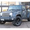 chrysler jeep-wrangler 2018 -CHRYSLER--Jeep Wrangler ABA-JK36L--1C4HJWLG7HL712947---CHRYSLER--Jeep Wrangler ABA-JK36L--1C4HJWLG7HL712947- image 1