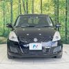 suzuki swift 2011 CFJ1764869 image 14