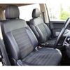 mitsubishi delica-d5 2017 -MITSUBISHI--Delica D5 LDA-CV1W--CV1W-1202583---MITSUBISHI--Delica D5 LDA-CV1W--CV1W-1202583- image 14