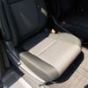 honda freed 2022 -HONDA--Freed 5BA-GB5--GB5-3206329---HONDA--Freed 5BA-GB5--GB5-3206329- image 25