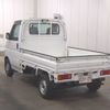 honda acty-truck 2006 -HONDA 【名変中 】--Acty Truck HA7--1617511---HONDA 【名変中 】--Acty Truck HA7--1617511- image 2