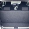 daihatsu mira-e-s 2018 -DAIHATSU--Mira e:s DBA-LA360S--LA360S-0018750---DAIHATSU--Mira e:s DBA-LA360S--LA360S-0018750- image 24