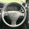 daihatsu mira-e-s 2022 quick_quick_5BA-LA350S_LA350S-0299961 image 10