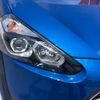 toyota sienta 2018 -TOYOTA--Sienta DBA-NSP170G--NSP170-7042512---TOYOTA--Sienta DBA-NSP170G--NSP170-7042512- image 15