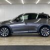 mazda cx-3 2018 -MAZDA--CX-3 3DA-DK8FW--DK8FW-100094---MAZDA--CX-3 3DA-DK8FW--DK8FW-100094- image 16