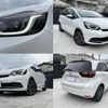 honda fit 2024 CFJ1853221 image 9