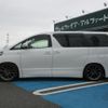 toyota alphard 2012 quick_quick_ANH20W_ANH20-8258867 image 13