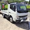 mitsubishi-fuso canter 2024 GOO_NET_EXCHANGE_0202207A30241008W001 image 44