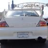 mitsubishi lancer 2003 CFJ1744834 image 9