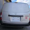 toyota succeed-van 2016 -TOYOTA--Succeed Van DBE-NCP165V--NCP165-0022967---TOYOTA--Succeed Van DBE-NCP165V--NCP165-0022967- image 23