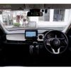 honda n-one 2020 CFJ1733811 image 34