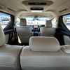 toyota vellfire 2016 CFJ1830110 image 43