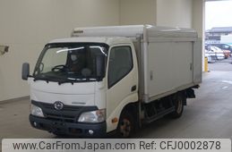 hino dutro 2013 -HINO--Hino Dutoro XZC645M-0001850---HINO--Hino Dutoro XZC645M-0001850-