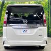 nissan serena 2017 -NISSAN--Serena DAA-GFC27--GFC27-068017---NISSAN--Serena DAA-GFC27--GFC27-068017- image 17