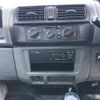 mitsubishi minicab-van 2002 -MITSUBISHI 【堺 480ケ6333】--Minicab Van U61Vｶｲ-0702286---MITSUBISHI 【堺 480ケ6333】--Minicab Van U61Vｶｲ-0702286- image 9