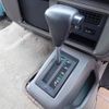 hino liesse 2013 CFJ1830781 image 17