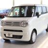 suzuki wagon-r 2024 -SUZUKI--Wagon R Smile 5BA-MX81S--MX81S-203357---SUZUKI--Wagon R Smile 5BA-MX81S--MX81S-203357- image 1