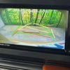 daihatsu taft 2020 -DAIHATSU--Taft 6BA-LA900S--LA900S-0008060---DAIHATSU--Taft 6BA-LA900S--LA900S-0008060- image 6