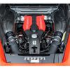 ferrari 488-gtb 2016 quick_quick_F142B_ZFF79AMJ000219822 image 18