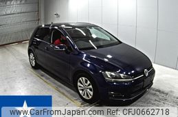 volkswagen golf 2013 -VOLKSWAGEN--VW Golf AUCJZ--WVWZZZAUZEW117394---VOLKSWAGEN--VW Golf AUCJZ--WVWZZZAUZEW117394-