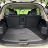 nissan x-trail 2019 quick_quick_NT32_NT32-302142 image 9