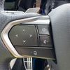 lexus nx 2022 -LEXUS--Lexus NX 6AA-AAZH25--AAZH25-1001707---LEXUS--Lexus NX 6AA-AAZH25--AAZH25-1001707- image 26