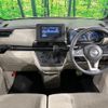 nissan roox 2021 CFJ1765488 image 2