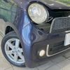 honda n-one 2012 CFJ1687791 image 11