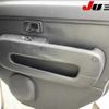 toyota pixis-van 2019 -TOYOTA--Pixis Van S321M--0030359---TOYOTA--Pixis Van S321M--0030359- image 22